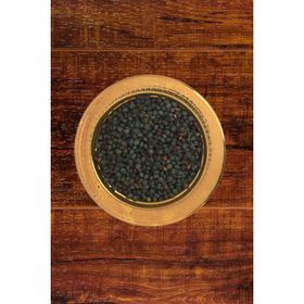 Karşı Köyden 50 gr Çitlenbik