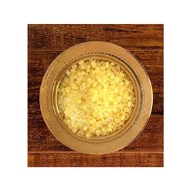 Karşı Köyden 50 gr Sandaloz Sakızı