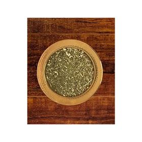 Karşı Köyden 75 gr Mate Yaprağı