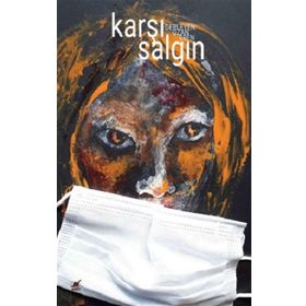 Karşı Salgın - Ayrıntı Yayınları