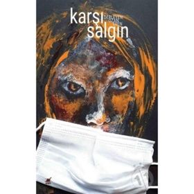 Karşı Salgın - Ayrıntı Yayınları