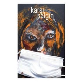 Karşı Salgın - Ozan Eren