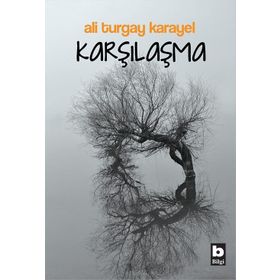 Karşılaşma - Ali Turgay Karayel