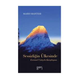 KARŞILAŞMA - EVREN BAYRAMLI