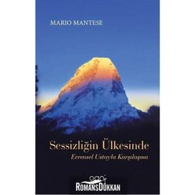 KARŞILAŞMA - EVREN BAYRAMLI