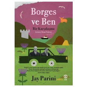 KARŞILAŞMA - EVREN BAYRAMLI