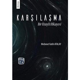 Karşılaşma - Hüsnü Sönmezer