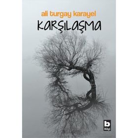 Karşılaşma - Hüsnü Sönmezer