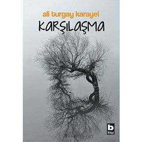 Karşılaşma - Hüsnü Sönmezer