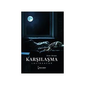 Karşılaşma - Mecnun