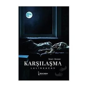 Karşılaşma - Mecnun