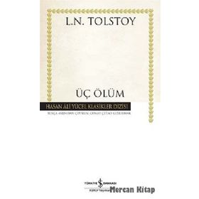 KARŞILAŞMALAR (KARTON KAPAK) - ADALET AĞAOĞLU