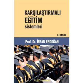 KARŞILAŞTIRMALI EĞITIM SISTEMLERI - KOLEKTIF