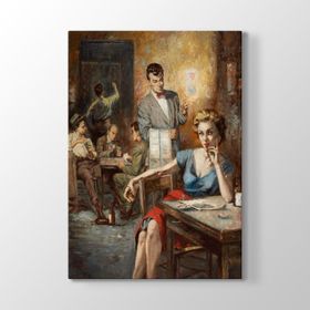 Kart Oyuncuları Tablosu