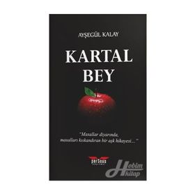 Kartal Bey - Ayşegül Kalay
