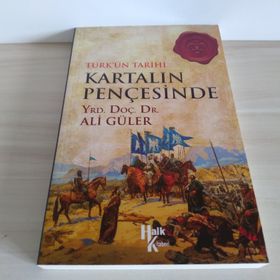 KARTAL PENÇESINDE - PEYAMI SAFA
