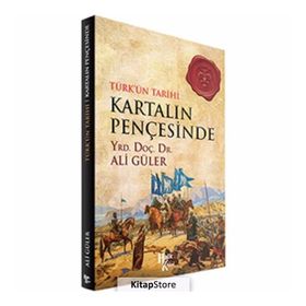 KARTAL PENÇESINDE - PEYAMI SAFA