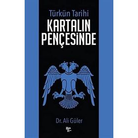 KARTAL PENÇESINDE - PEYAMI SAFA