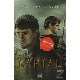 KARTAL - ROSEMARY SUTCLIFF