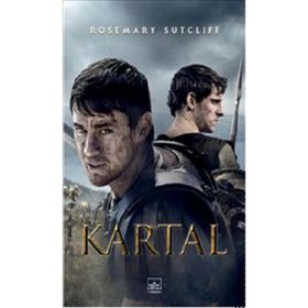 KARTAL - ROSEMARY SUTCLIFF