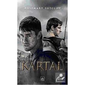 KARTAL - ROSEMARY SUTCLIFF