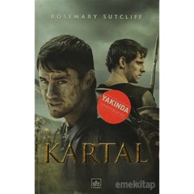 KARTAL - ROSEMARY SUTCLIFF