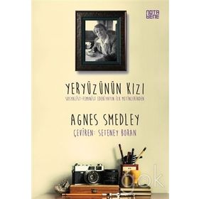 Kartalimeni - Engin Günay