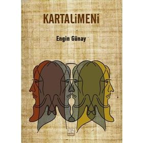 Kartalimeni - Engin Günay