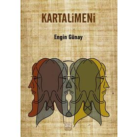 Kartalimeni - Engin Günay