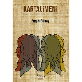 Kartalimeni - Engin Günay