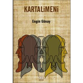 Kartalimeni - Engin Günay