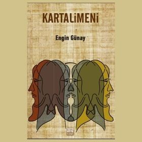 Kartalimeni - Engin Günay