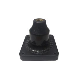 Kartaş K2360 12 cm 6 Adet Set Üstü Sehpa