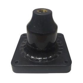Kartaş K2360 12 cm 6 Adet Set Üstü Sehpa