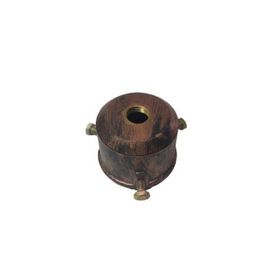 Kartaş K2366 1.5 inç Bakır Kovan