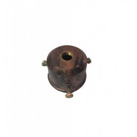 Kartaş K2366 1.5 inç Bakır Kovan