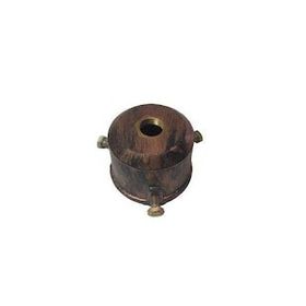 Kartaş K2366 1.5 inç Bakır Kovan