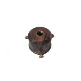 Kartaş K2366 1.5 inç Bakır Kovan