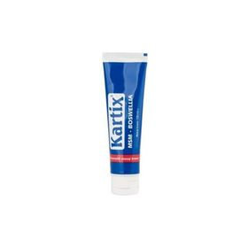 Kartix 8699216520116 100 ml MSM Boswellia Masaj Kremi