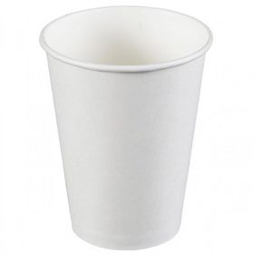 Karton 16 Oz 25 Adet Bardak