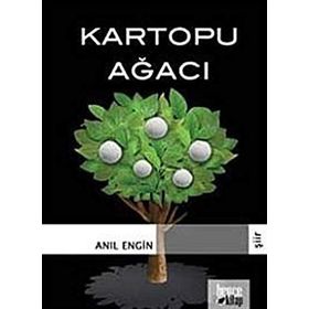 KARTOPU AĞACI - GENEL