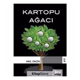 KARTOPU AĞACI - GENEL