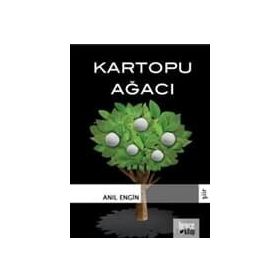 KARTOPU AĞACI - GENEL