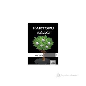 KARTOPU AĞACI - GENEL