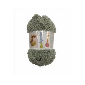 Kartopu Baby Natural Cotton K920 100Gr