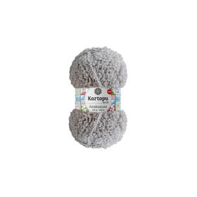 Kartopu Baby Natural Cotton K920 100Gr