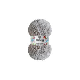 Kartopu Baby Natural Cotton K920 100Gr