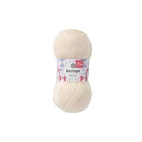 Kartopu Baby One (Anti-Pilling) K025 100Gr