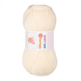 Kartopu Baby One (Anti-Pilling) K025 100Gr