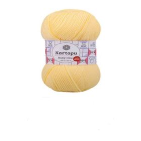 Kartopu Baby One (Anti-Pilling) K331 100Gr